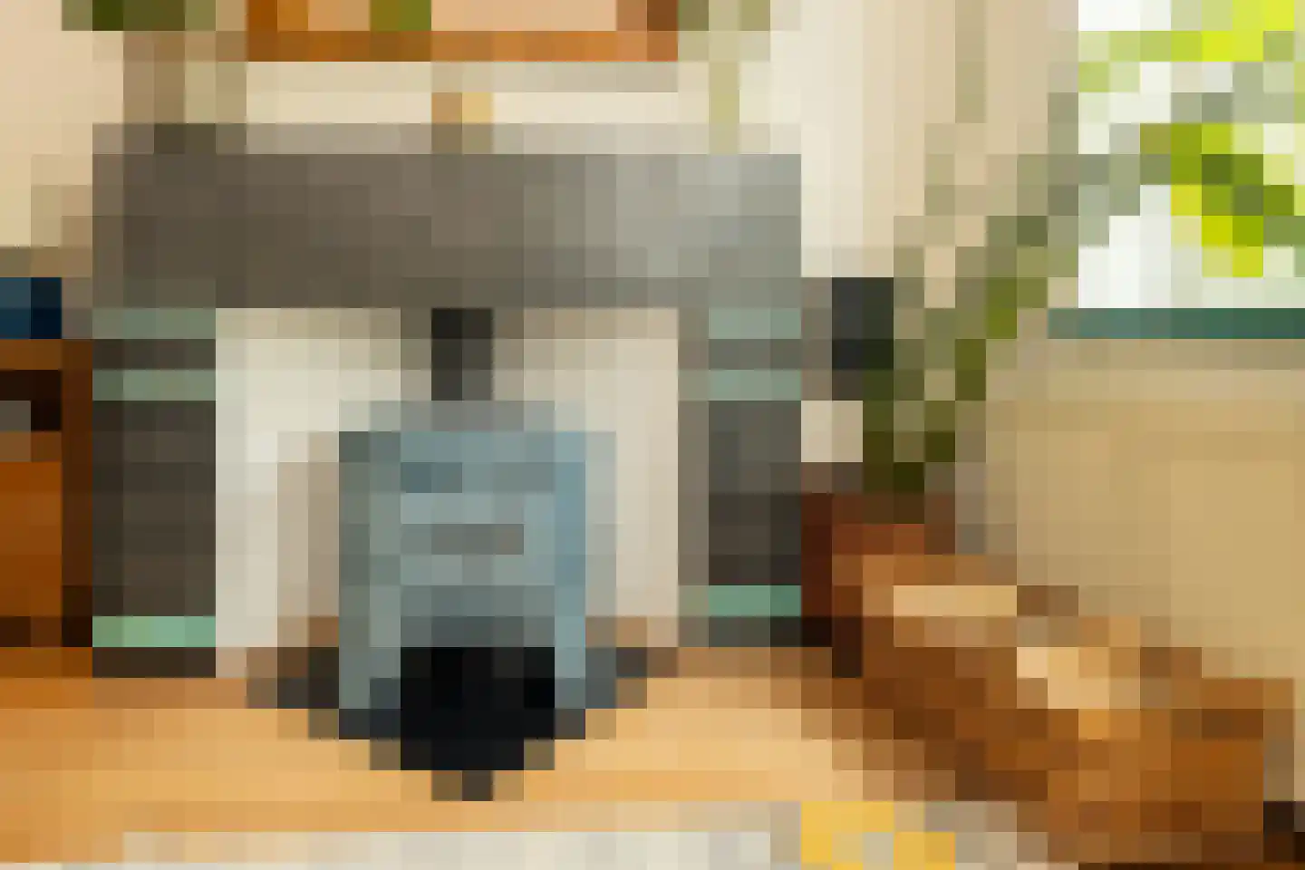 Van Hogendorpstraat 91 Den Haag thumbnail 5