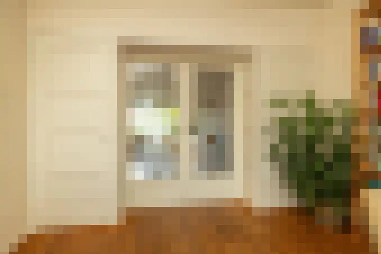 Van Hogendorpstraat 91 Den Haag thumbnail 7