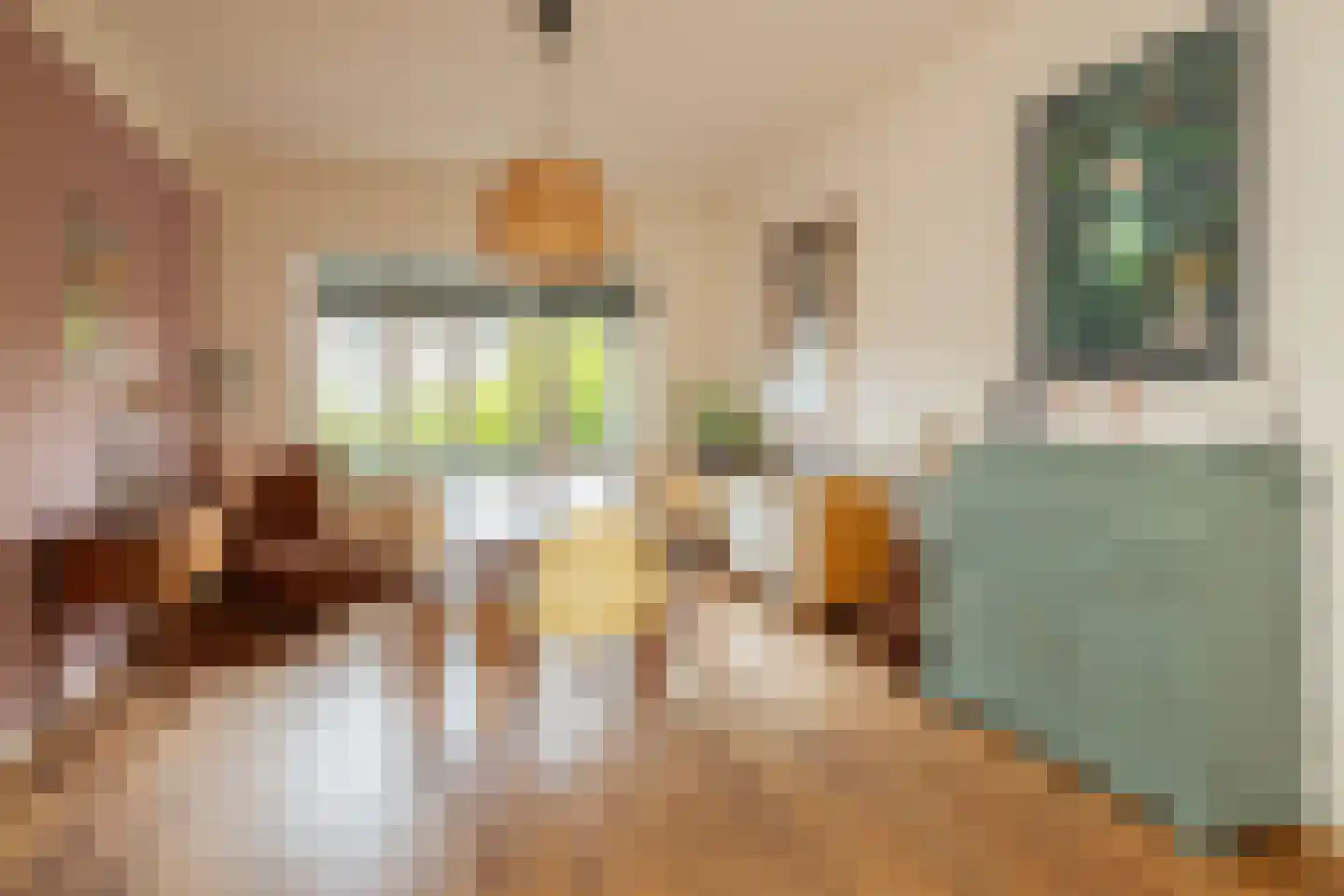Van Hogendorpstraat 91 Den Haag thumbnail 8