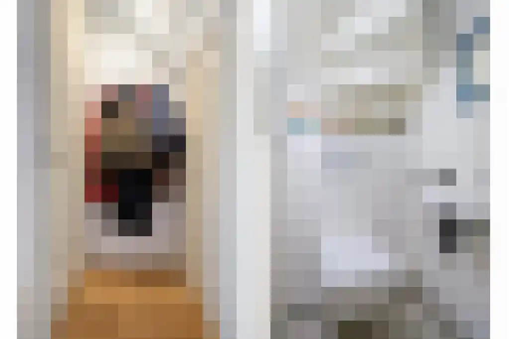 Van Hogendorpstraat 92 2 Amsterdam thumbnail 4