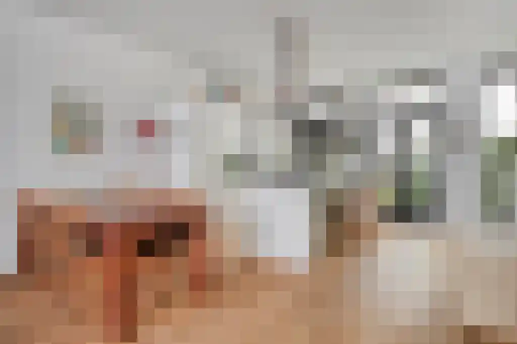 Van Hogendorpstraat 92 2 Amsterdam thumbnail 5