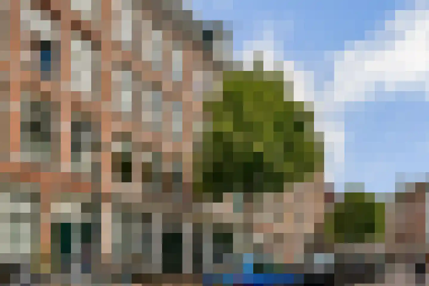 Van Hogendorpstraat 92 3 Amsterdam