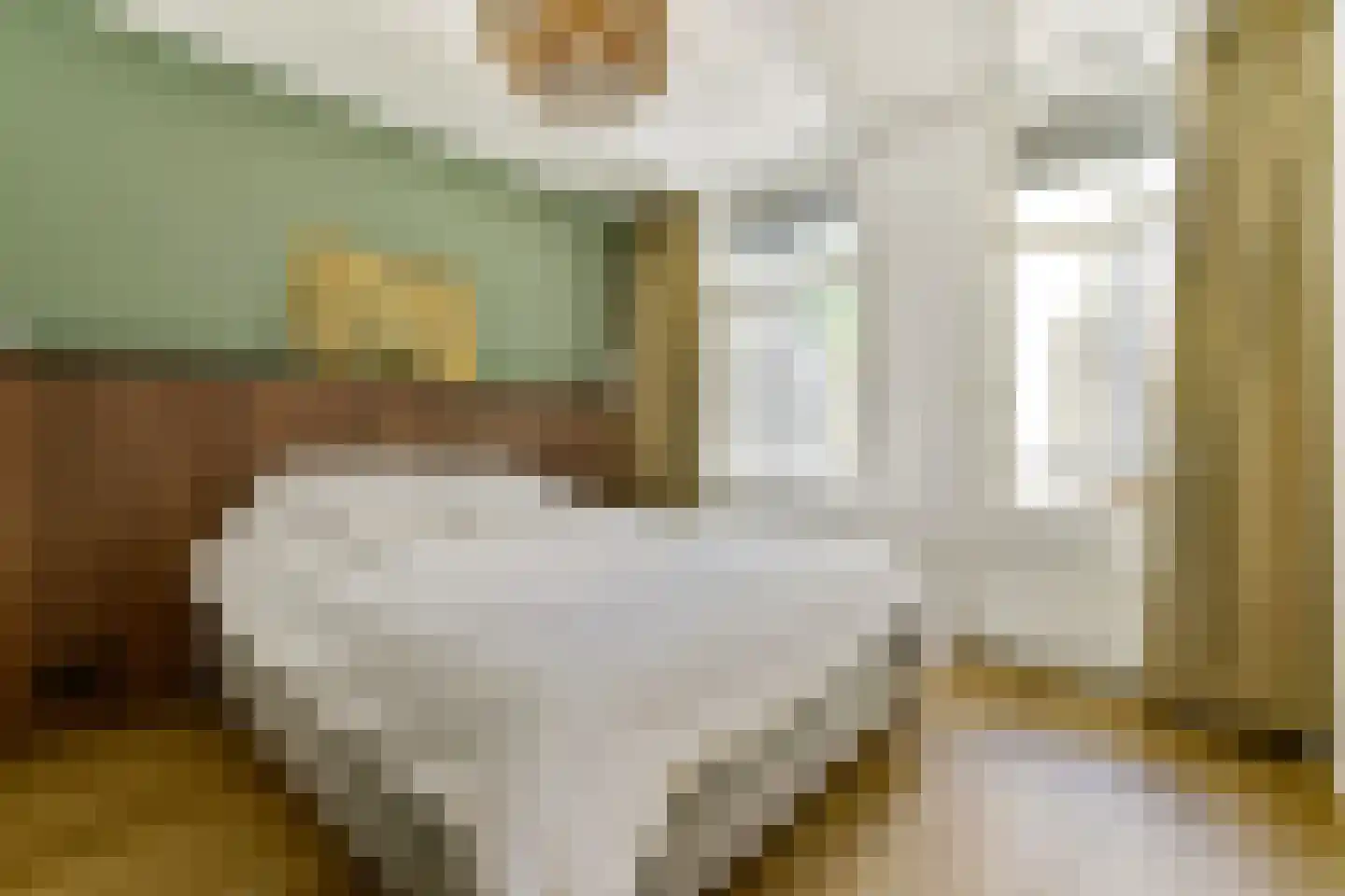 Van Hogendorpstraat 92 3 Amsterdam thumbnail 10