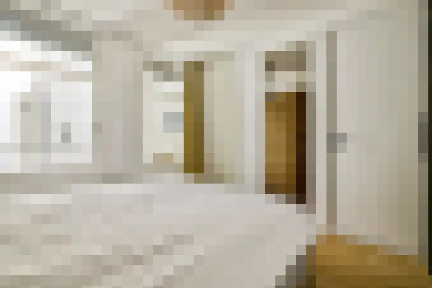 Van Hogendorpstraat 92 3 Amsterdam thumbnail 12
