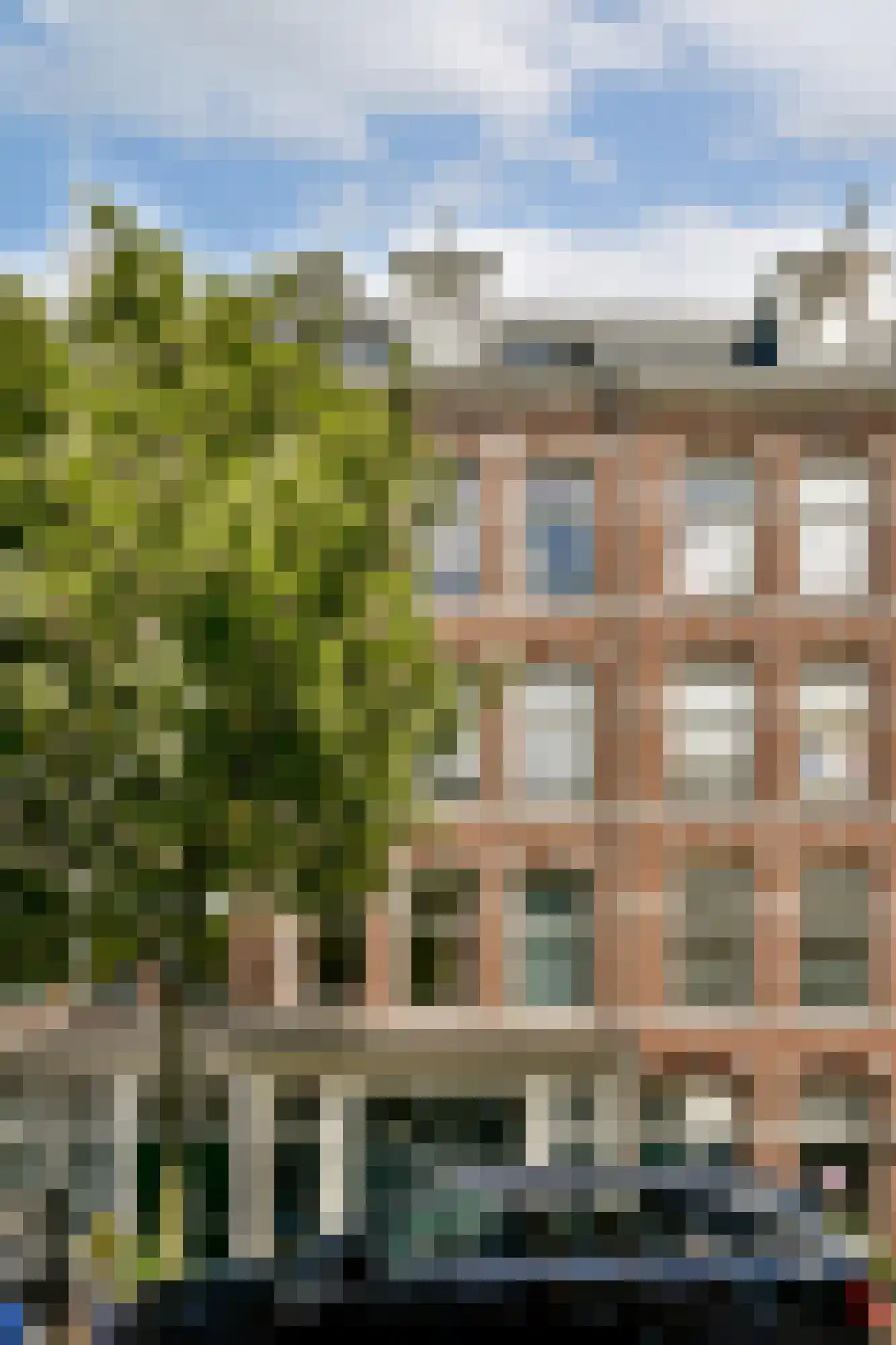 Van Hogendorpstraat 92 3 Amsterdam thumbnail 17