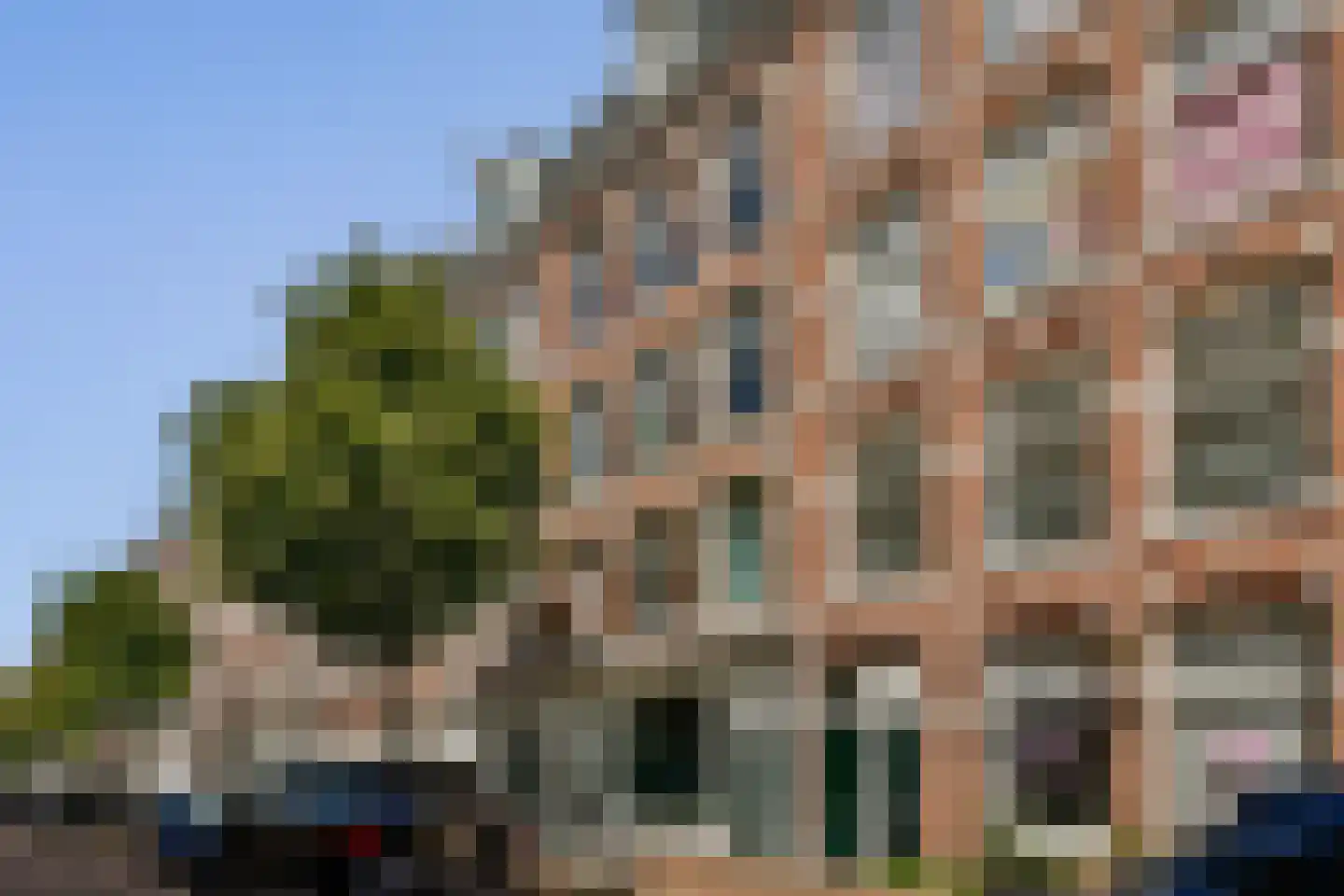 Van Hogendorpstraat 92 3 Amsterdam thumbnail 18