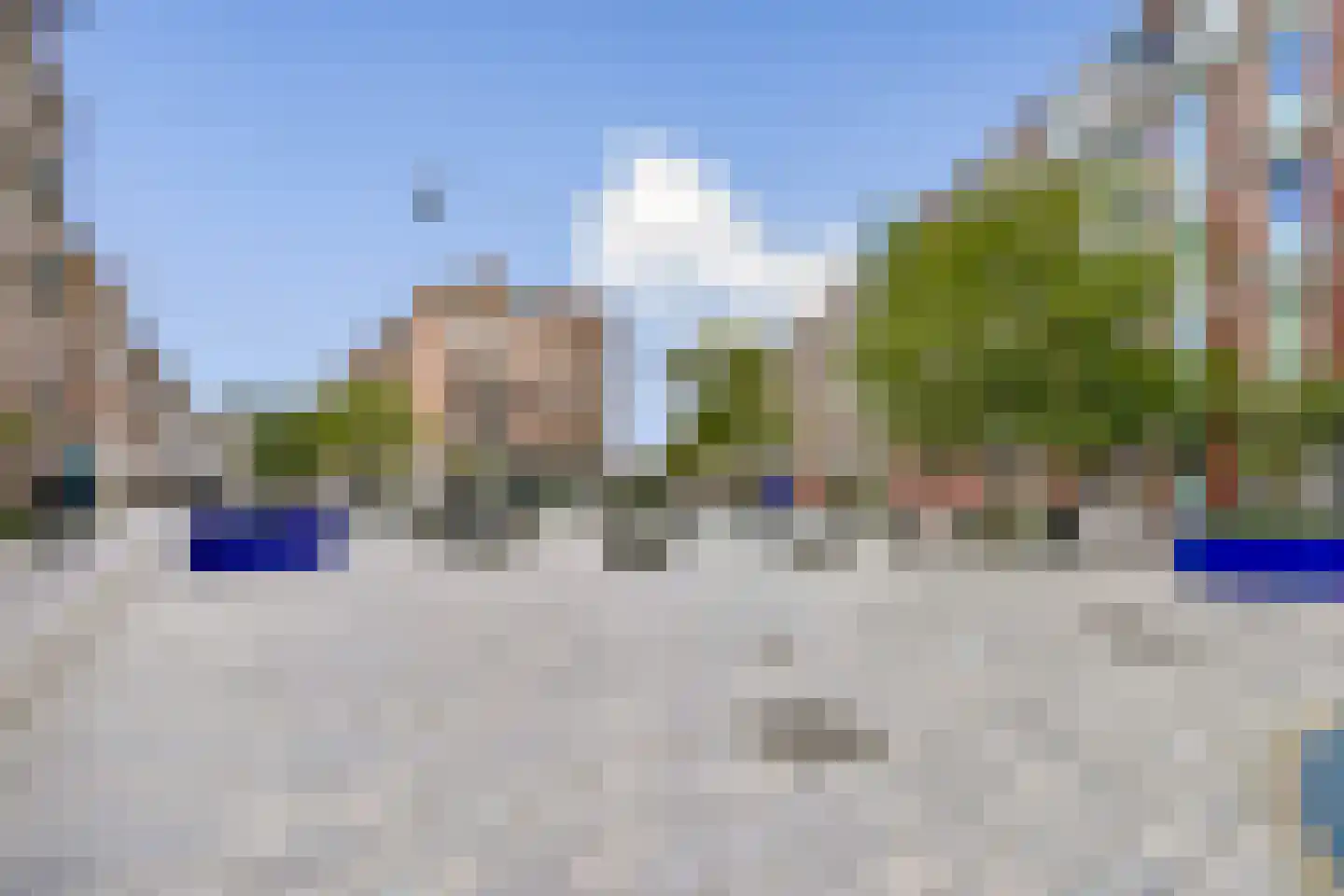 Van Hogendorpstraat 92 3 Amsterdam thumbnail 19
