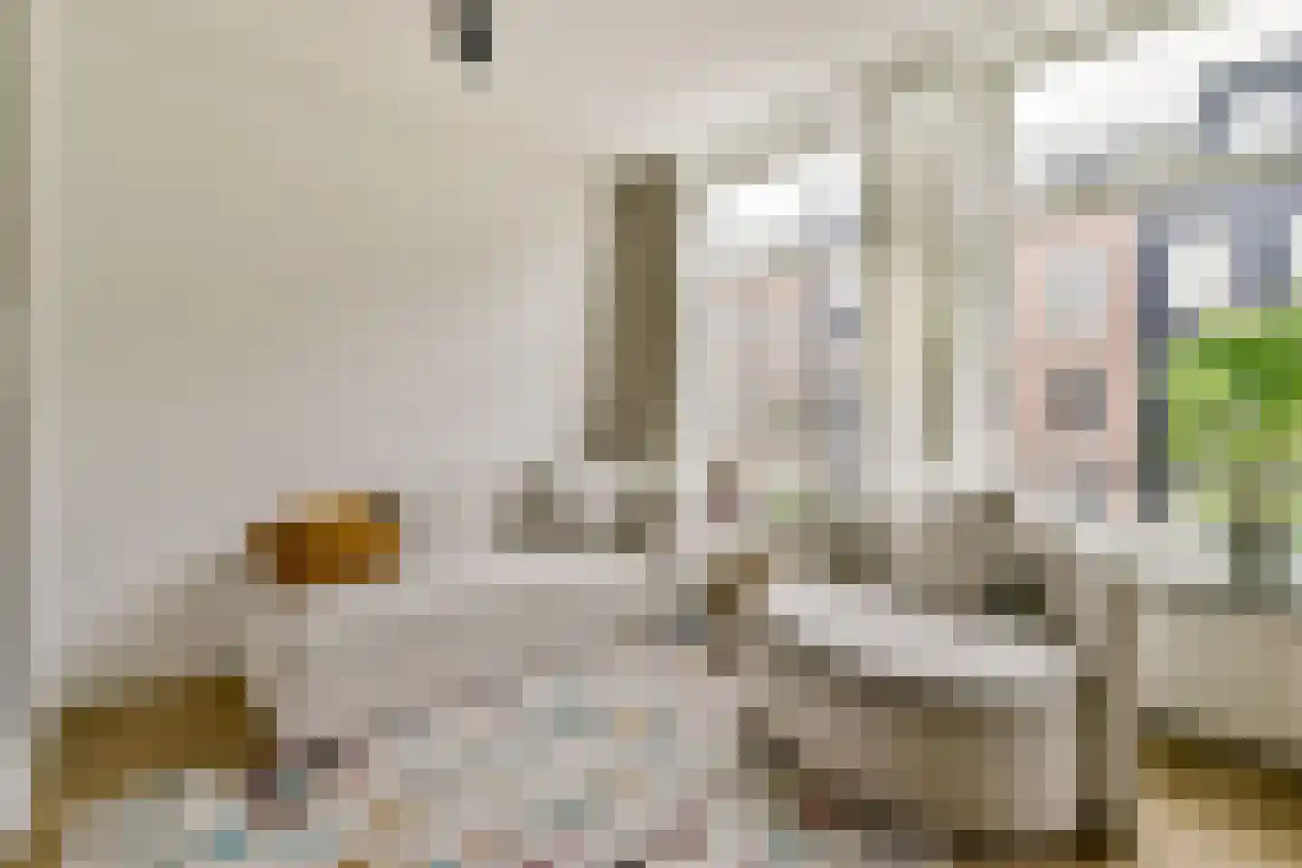 Van Hogendorpstraat 92 3 Amsterdam thumbnail 4