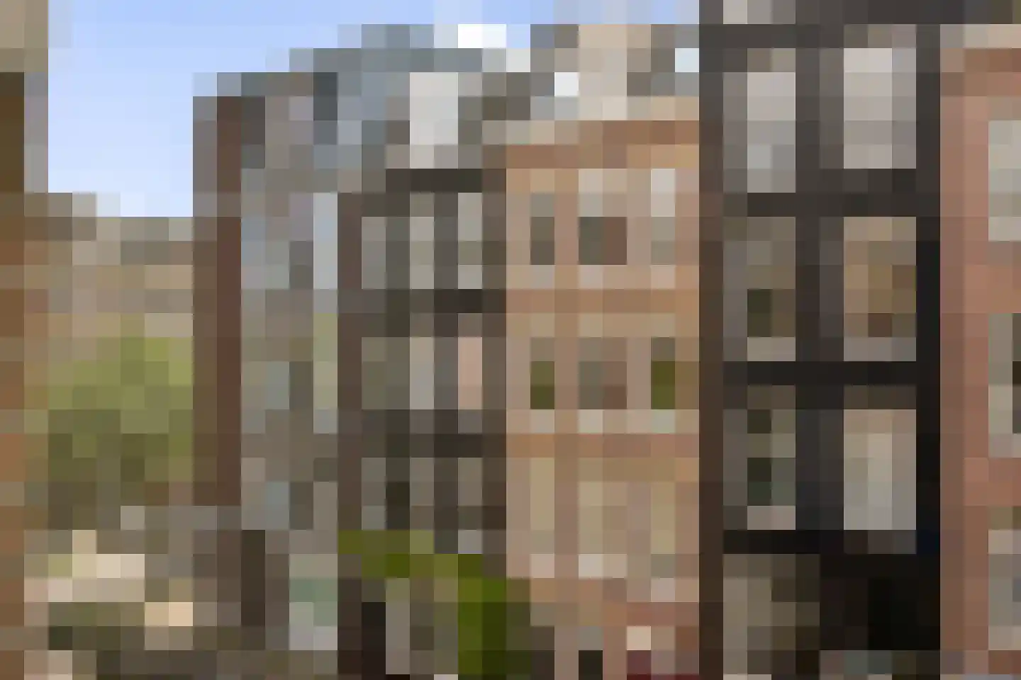 Van Hogendorpstraat 92 3 Amsterdam thumbnail 5