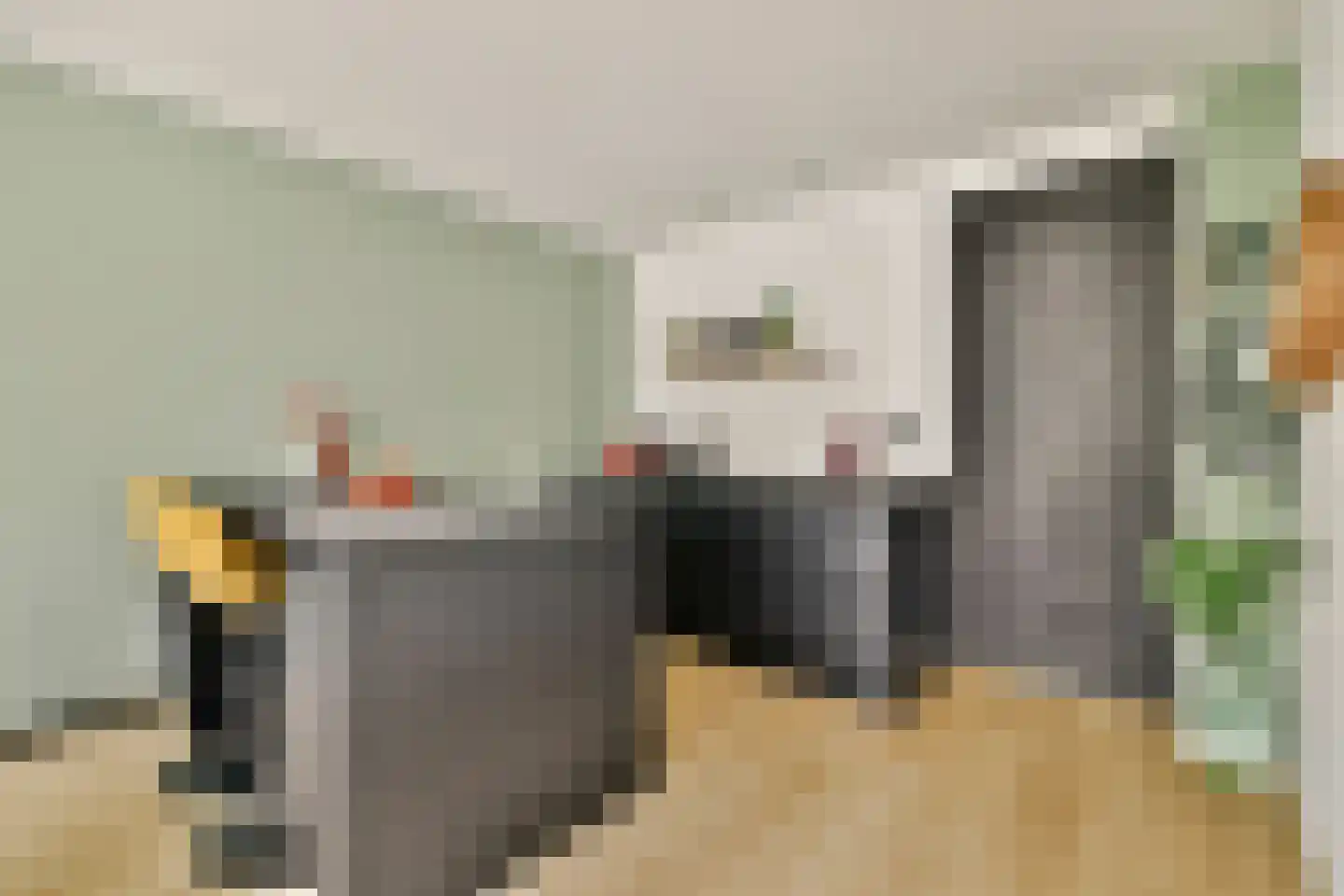 Van Hogendorpstraat 92 3 Amsterdam thumbnail 8