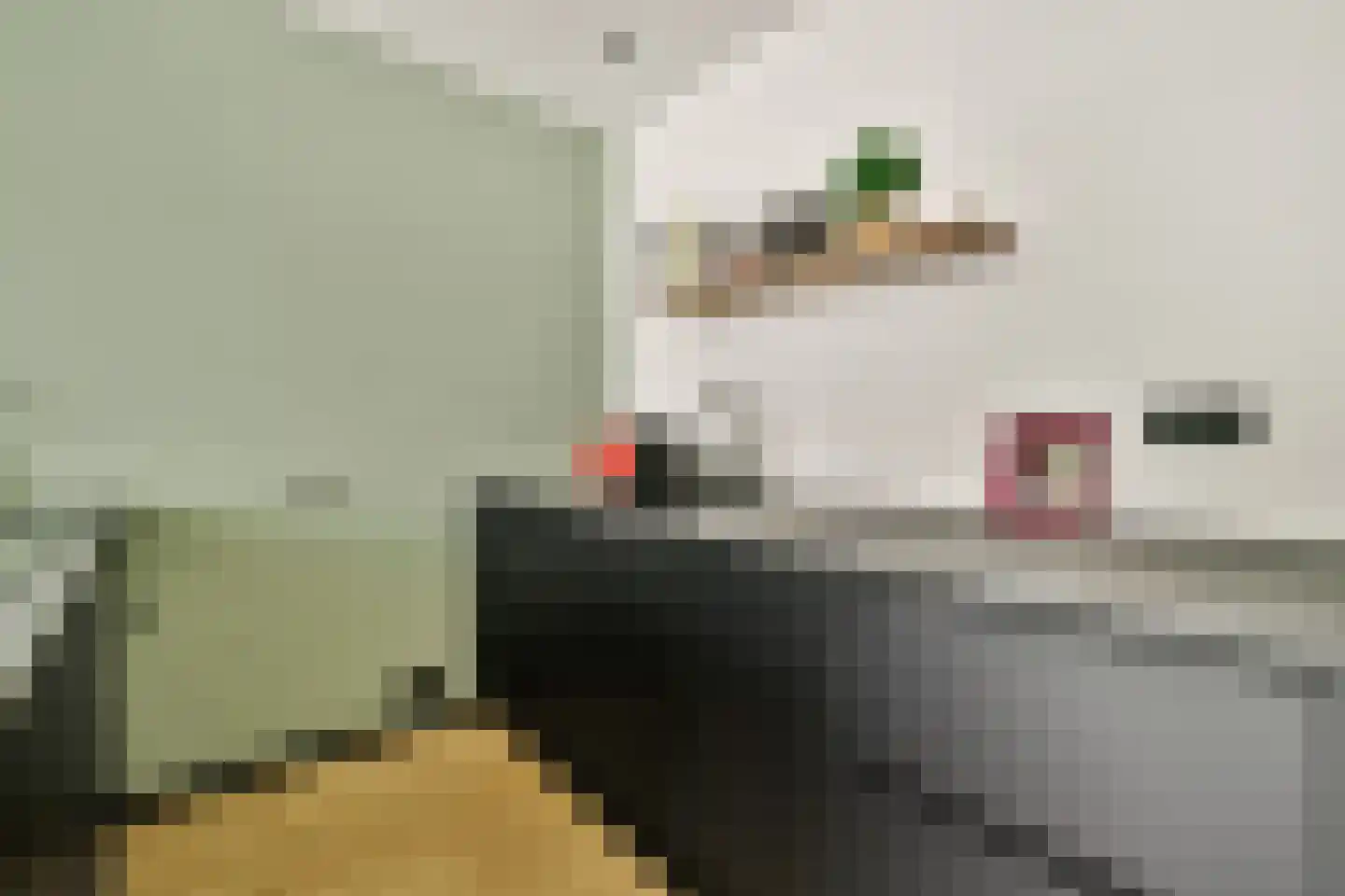 Van Hogendorpstraat 92 3 Amsterdam thumbnail 9