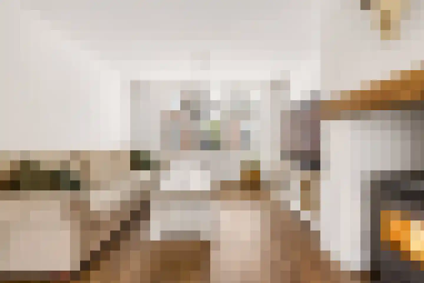 Van Hogendorpstraat 93 Tilburg thumbnail 11