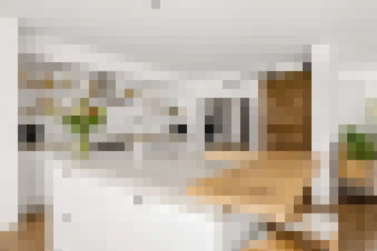 Van Hogendorpstraat 93 Tilburg thumbnail 14
