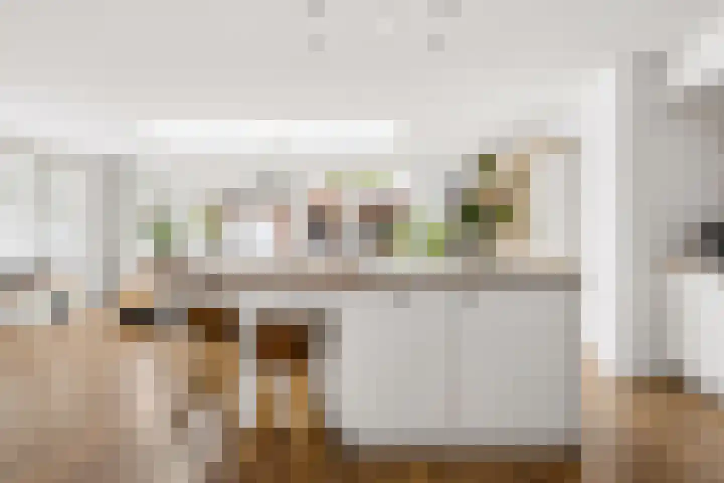 Van Hogendorpstraat 93 Tilburg thumbnail 16