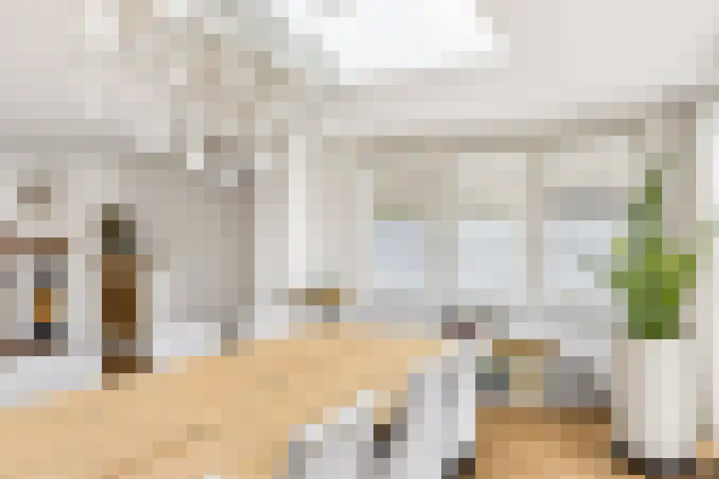 Van Hogendorpstraat 93 Tilburg thumbnail 18