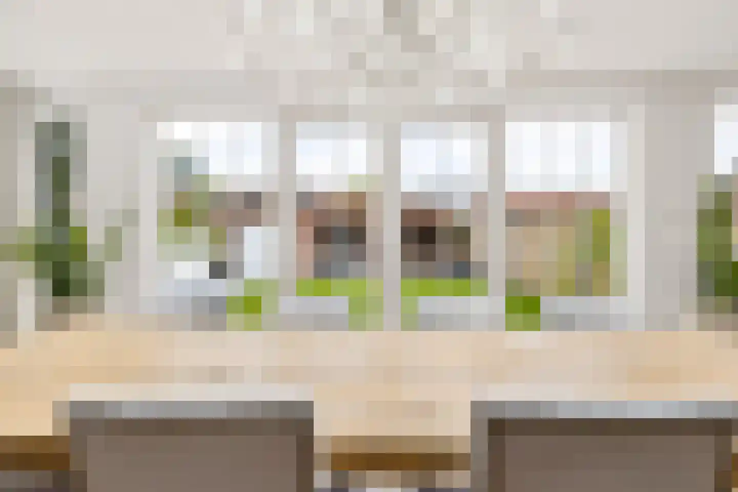 Van Hogendorpstraat 93 Tilburg thumbnail 20