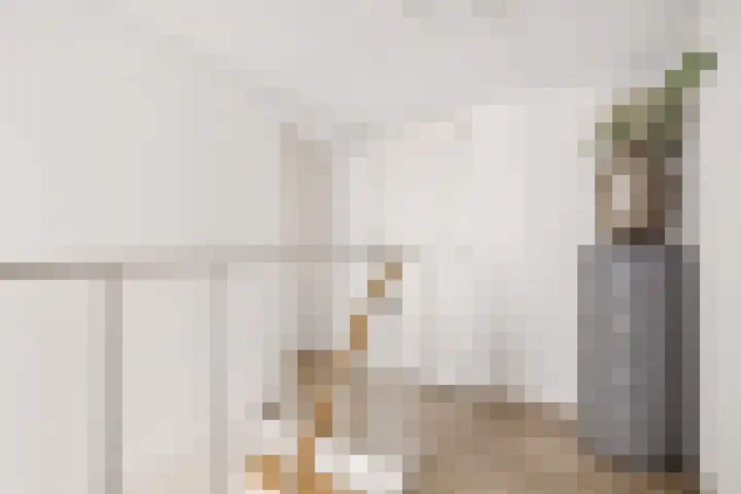 Van Hogendorpstraat 93 Tilburg thumbnail 21