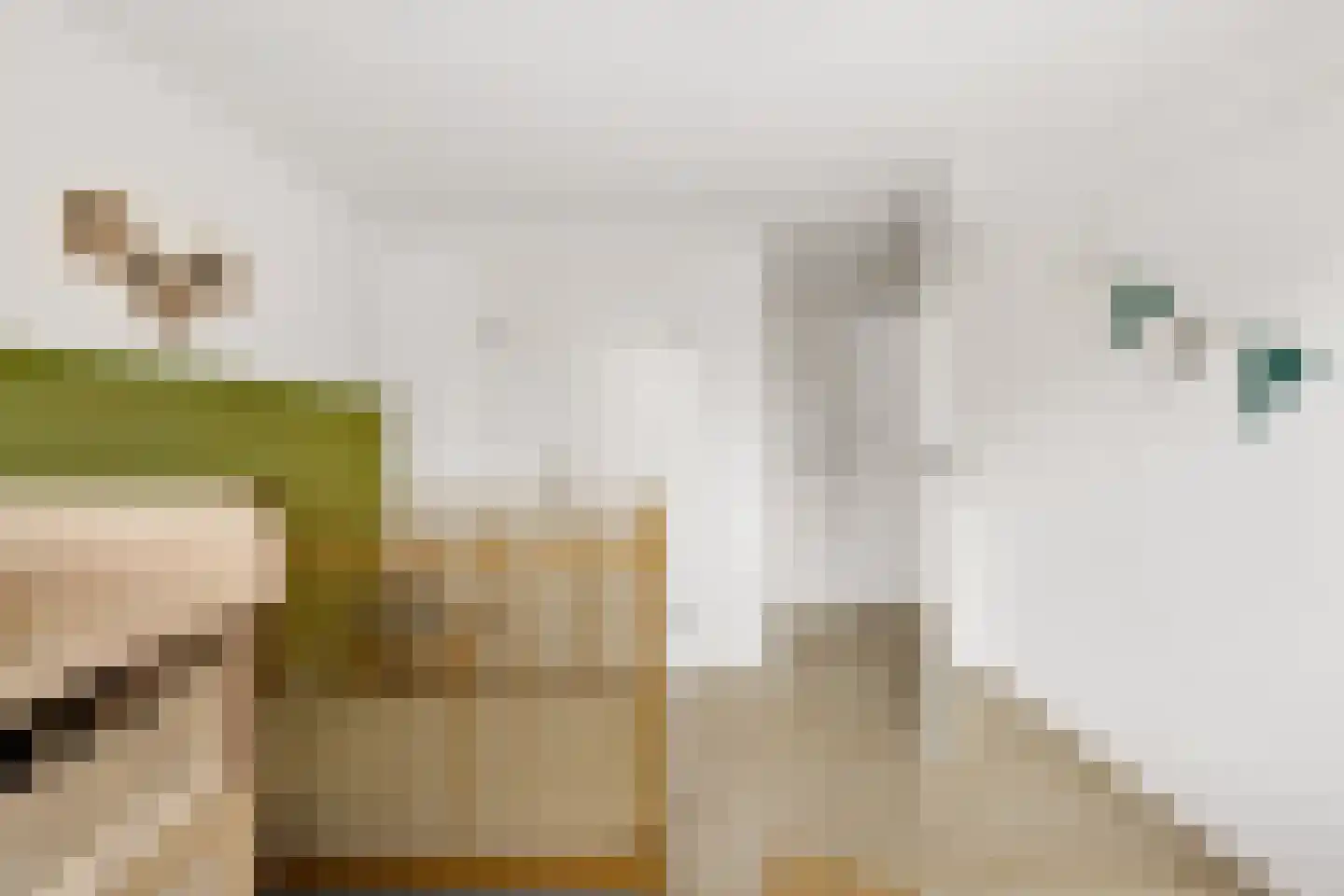 Van Hogendorpstraat 93 Tilburg thumbnail 25