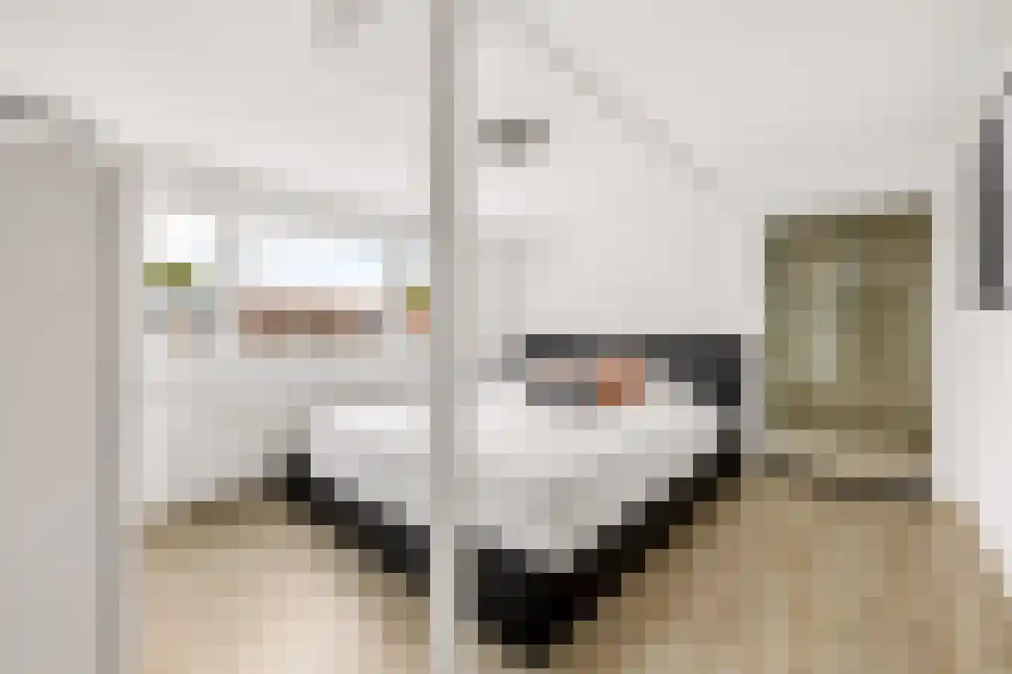 Van Hogendorpstraat 93 Tilburg thumbnail 27