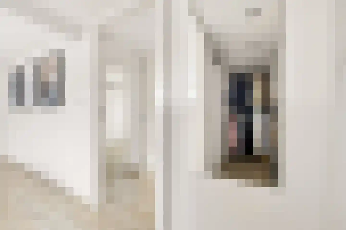 Van Hogendorpstraat 93 Tilburg thumbnail 30