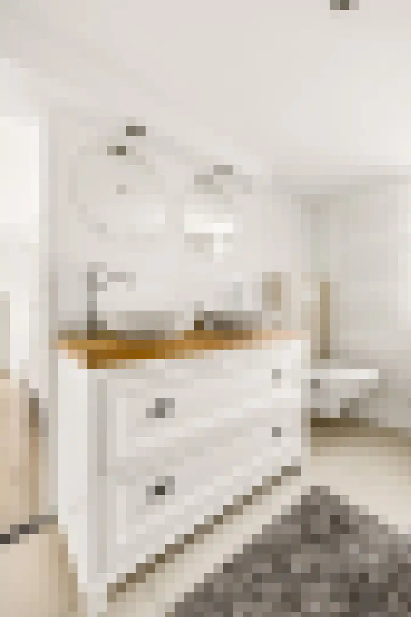 Van Hogendorpstraat 93 Tilburg thumbnail 34