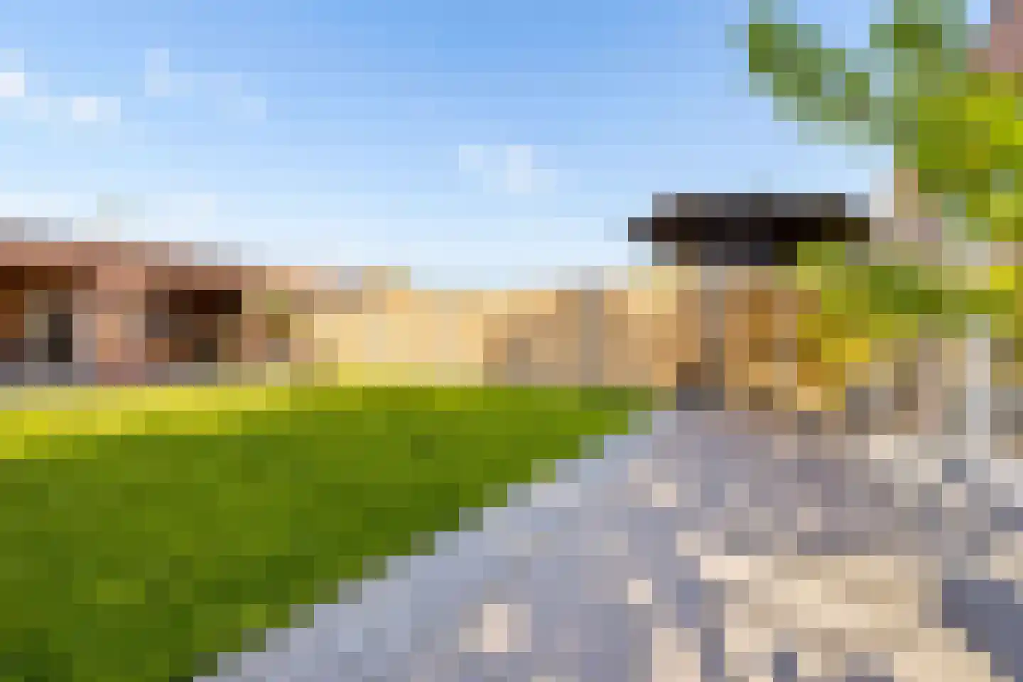 Van Hogendorpstraat 93 Tilburg thumbnail 39