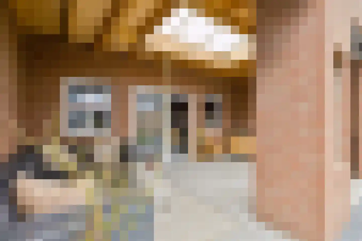 Van Hogendorpstraat 93 Tilburg thumbnail 4