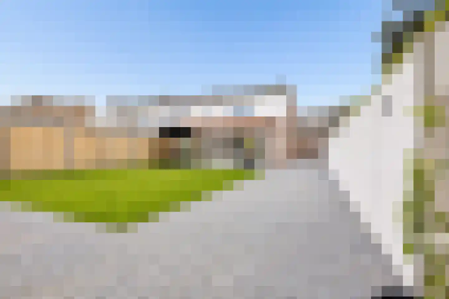 Van Hogendorpstraat 93 Tilburg thumbnail 40