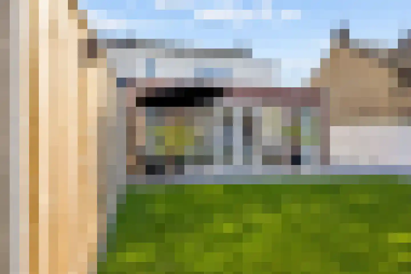Van Hogendorpstraat 93 Tilburg thumbnail 42