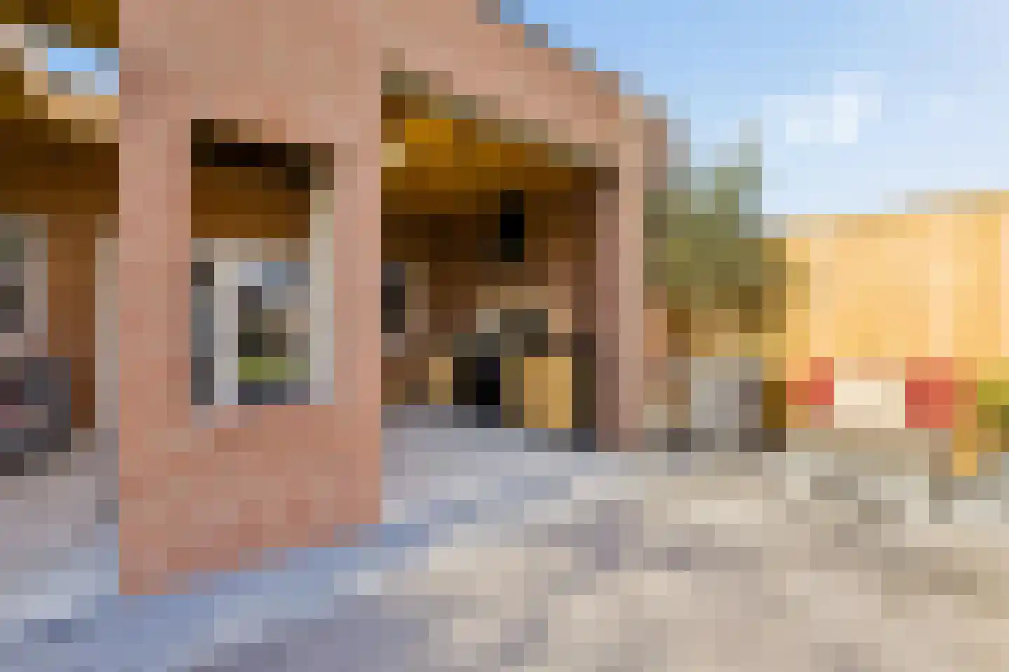 Van Hogendorpstraat 93 Tilburg thumbnail 43