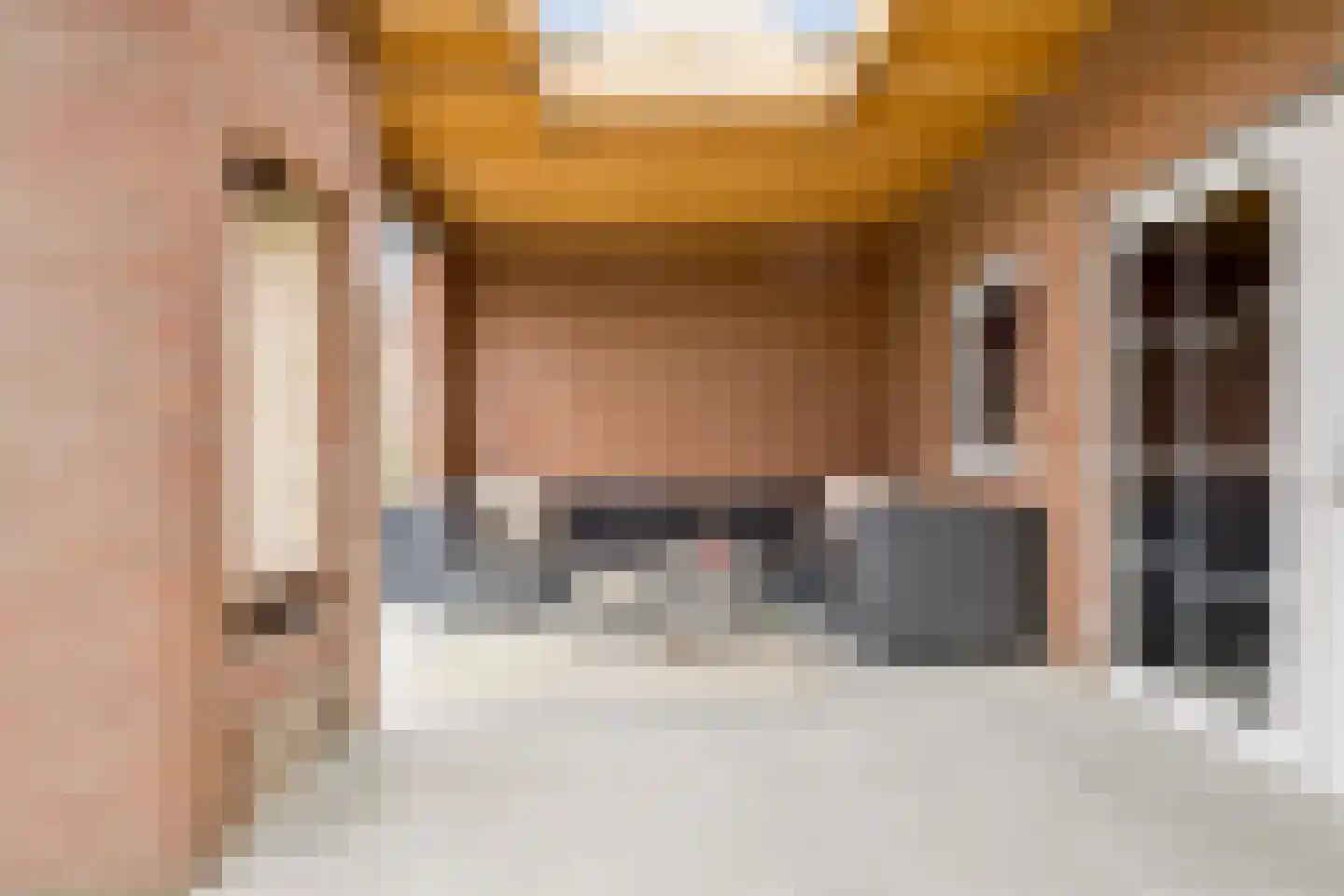 Van Hogendorpstraat 93 Tilburg thumbnail 45