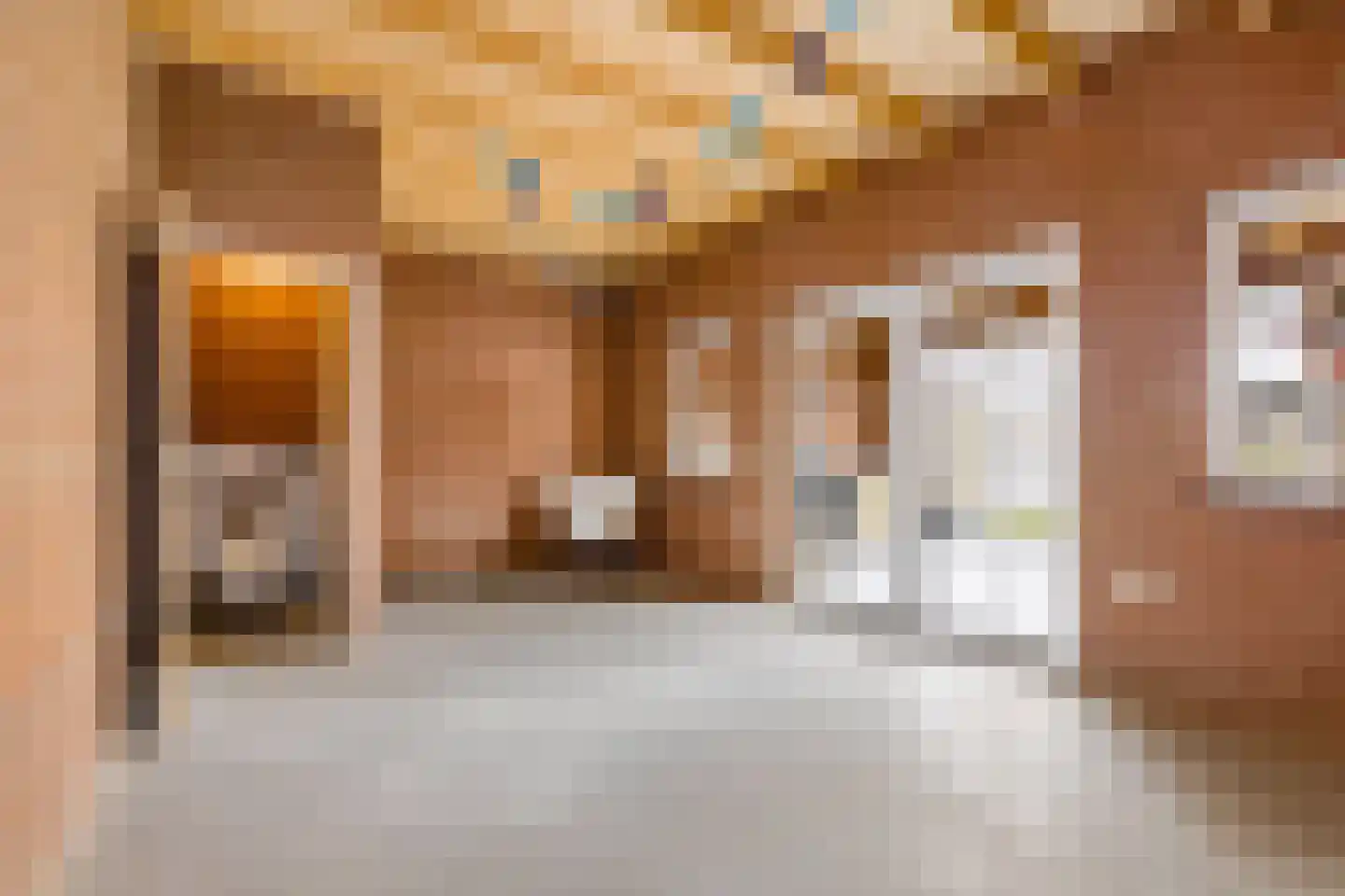 Van Hogendorpstraat 93 Tilburg thumbnail 47