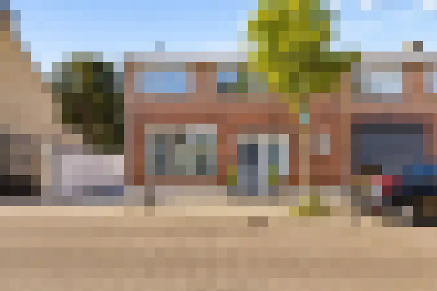 Van Hogendorpstraat 93 Tilburg thumbnail 5