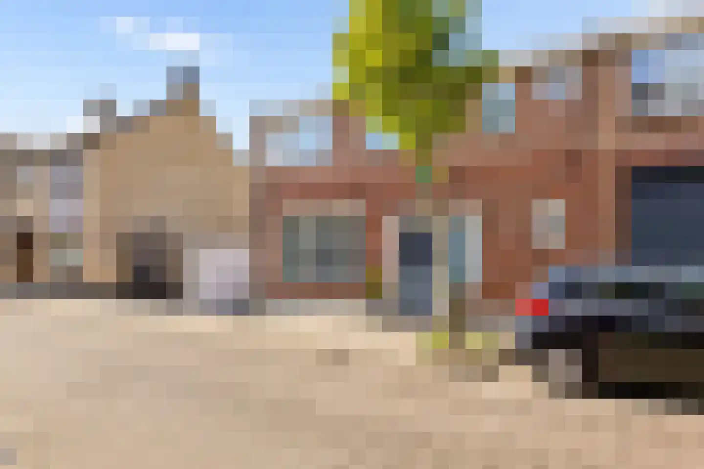 Van Hogendorpstraat 93 Tilburg thumbnail 50