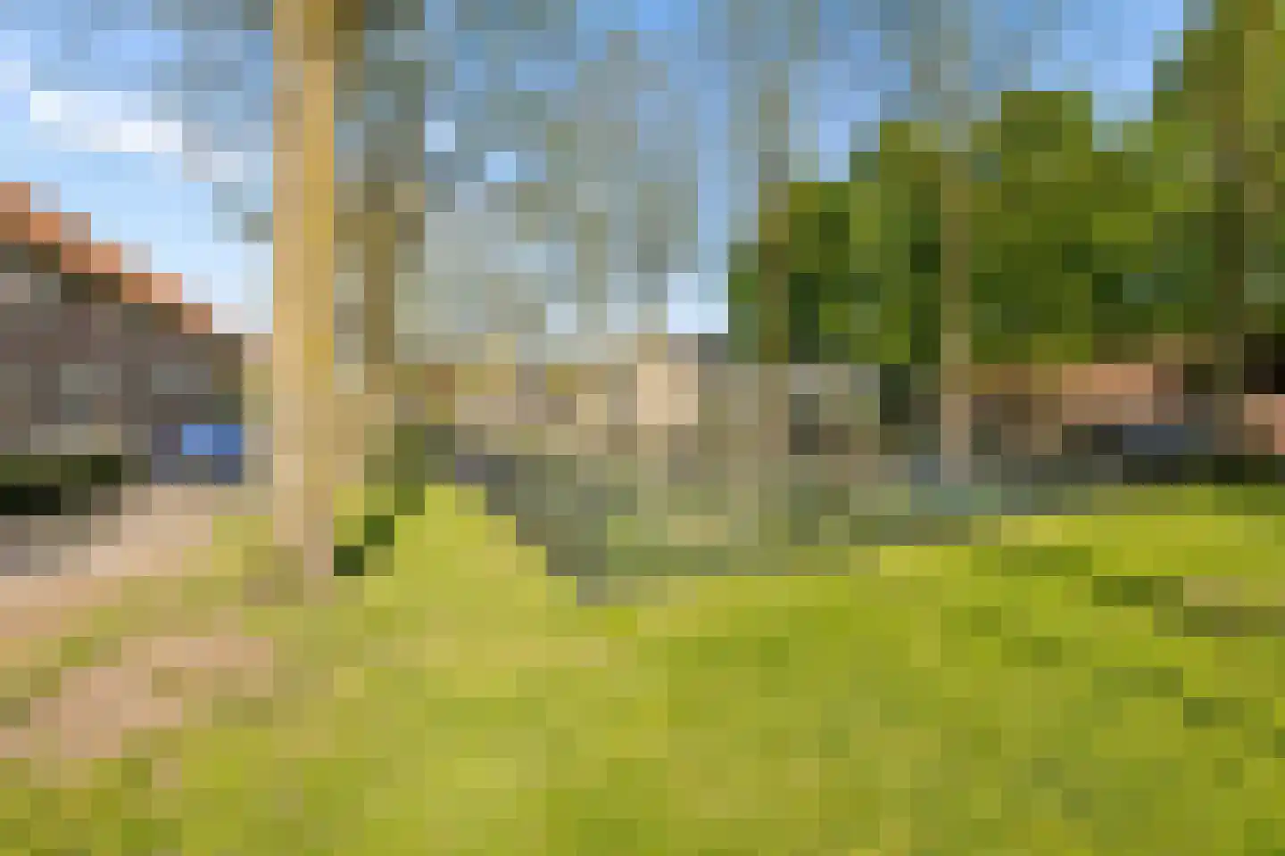 Van Hogendorpstraat 93 Tilburg thumbnail 51