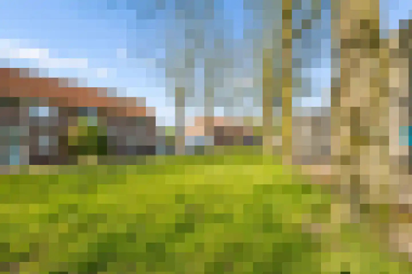 Van Hogendorpstraat 93 Tilburg thumbnail 53