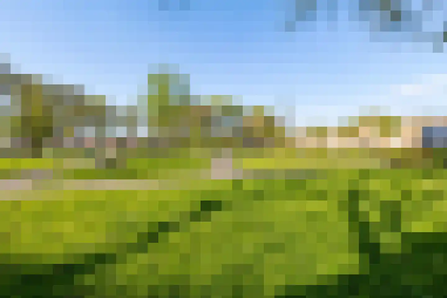 Van Hogendorpstraat 93 Tilburg thumbnail 54