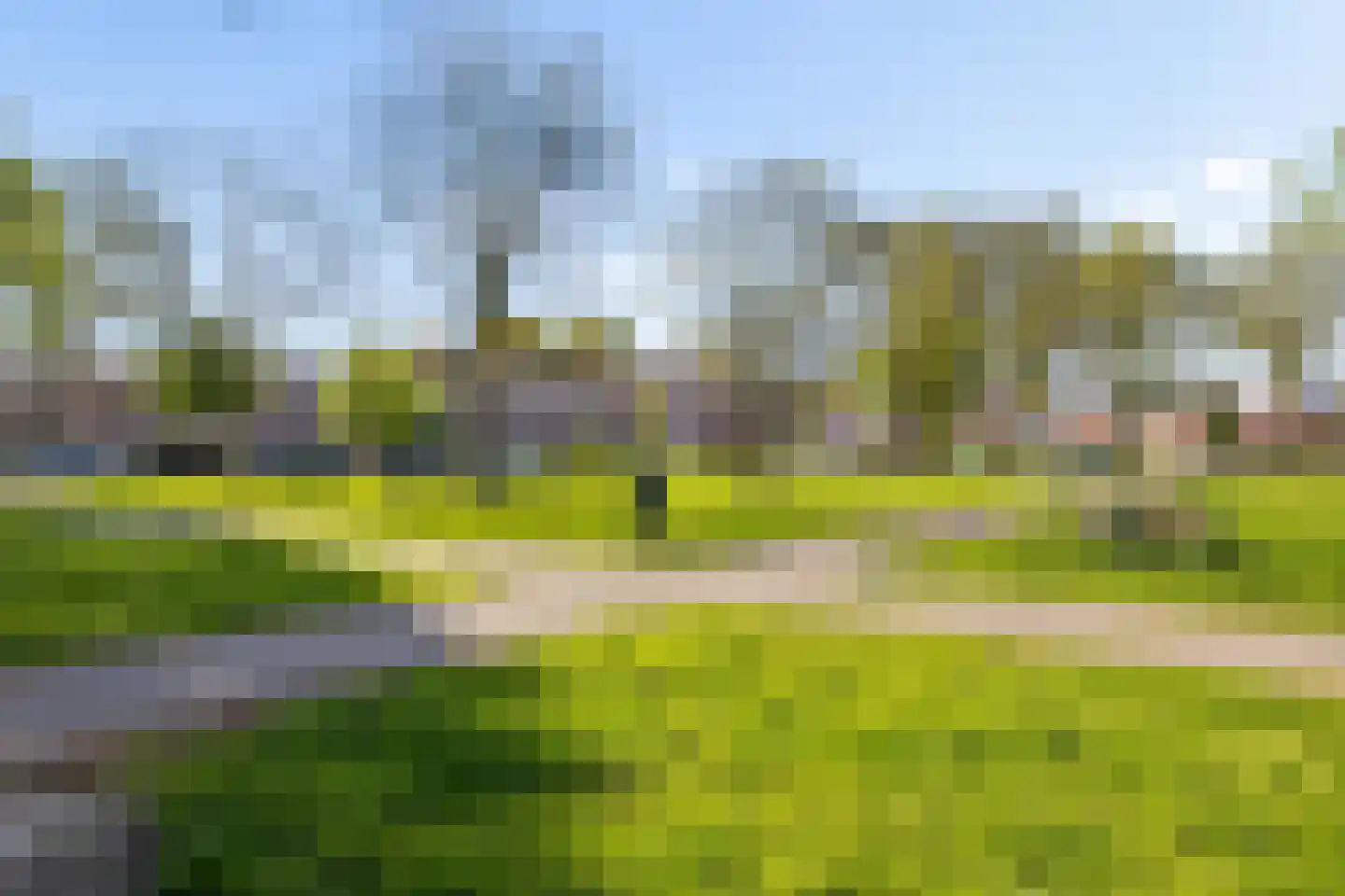 Van Hogendorpstraat 93 Tilburg thumbnail 55