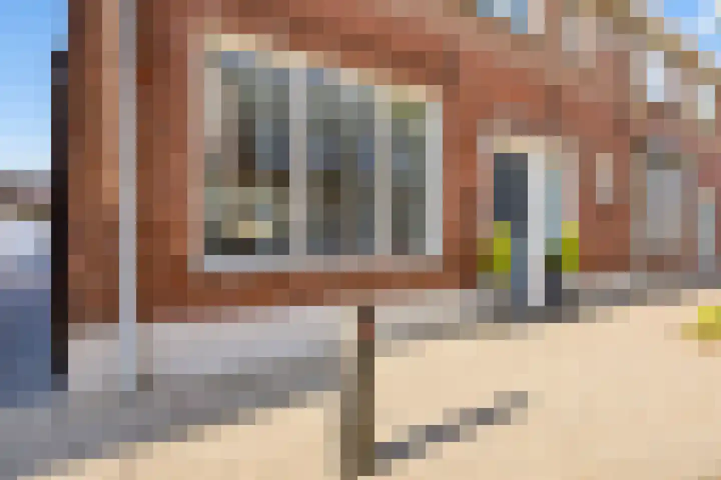 Van Hogendorpstraat 93 Tilburg thumbnail 6
