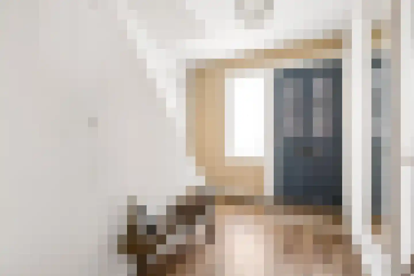 Van Hogendorpstraat 93 Tilburg thumbnail 8