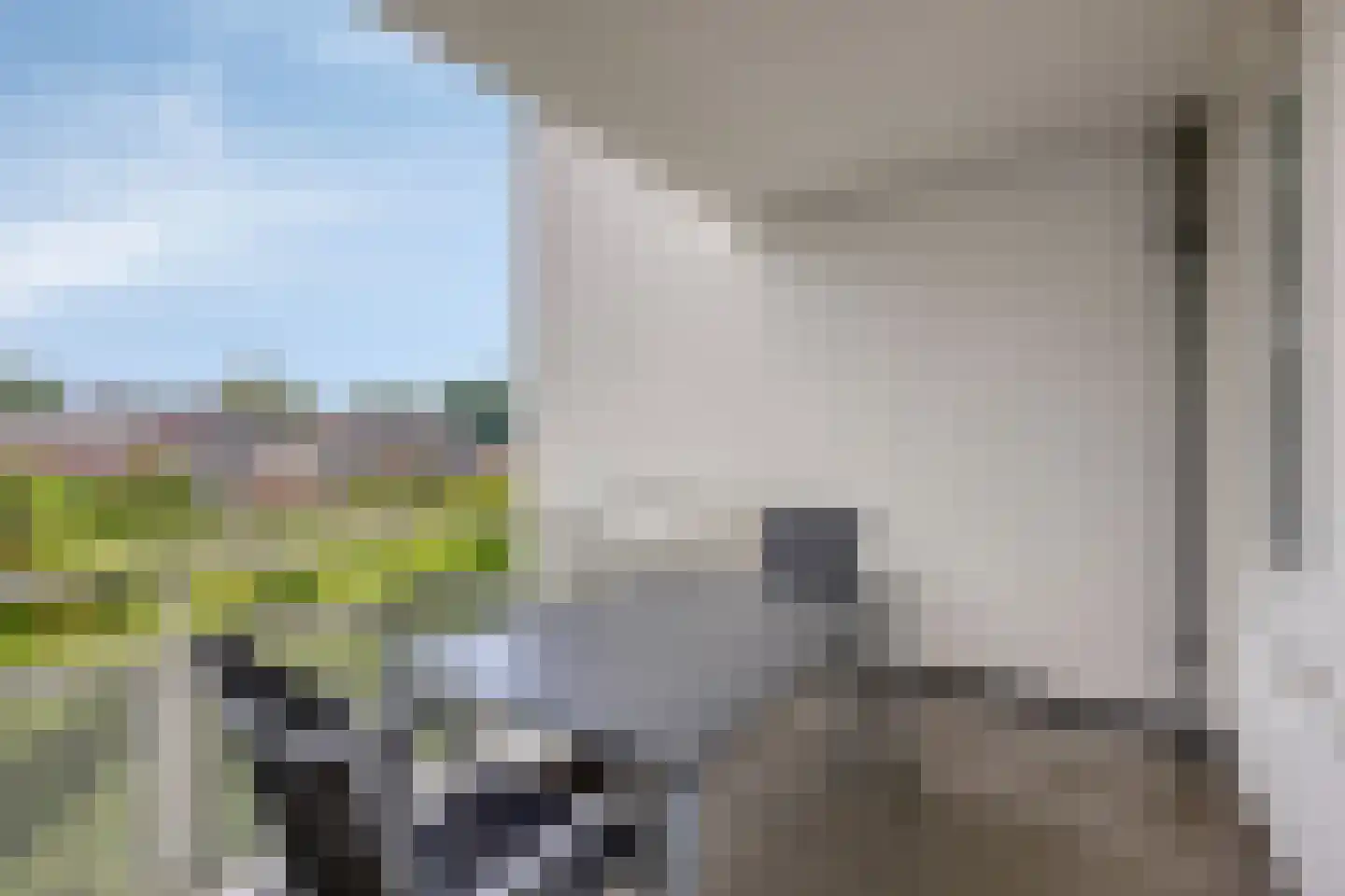 Van Hogendorpstraat 93 Wassenaar thumbnail 16