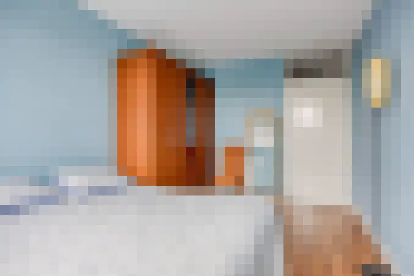 Van Hogendorpstraat 93 Wassenaar thumbnail 18