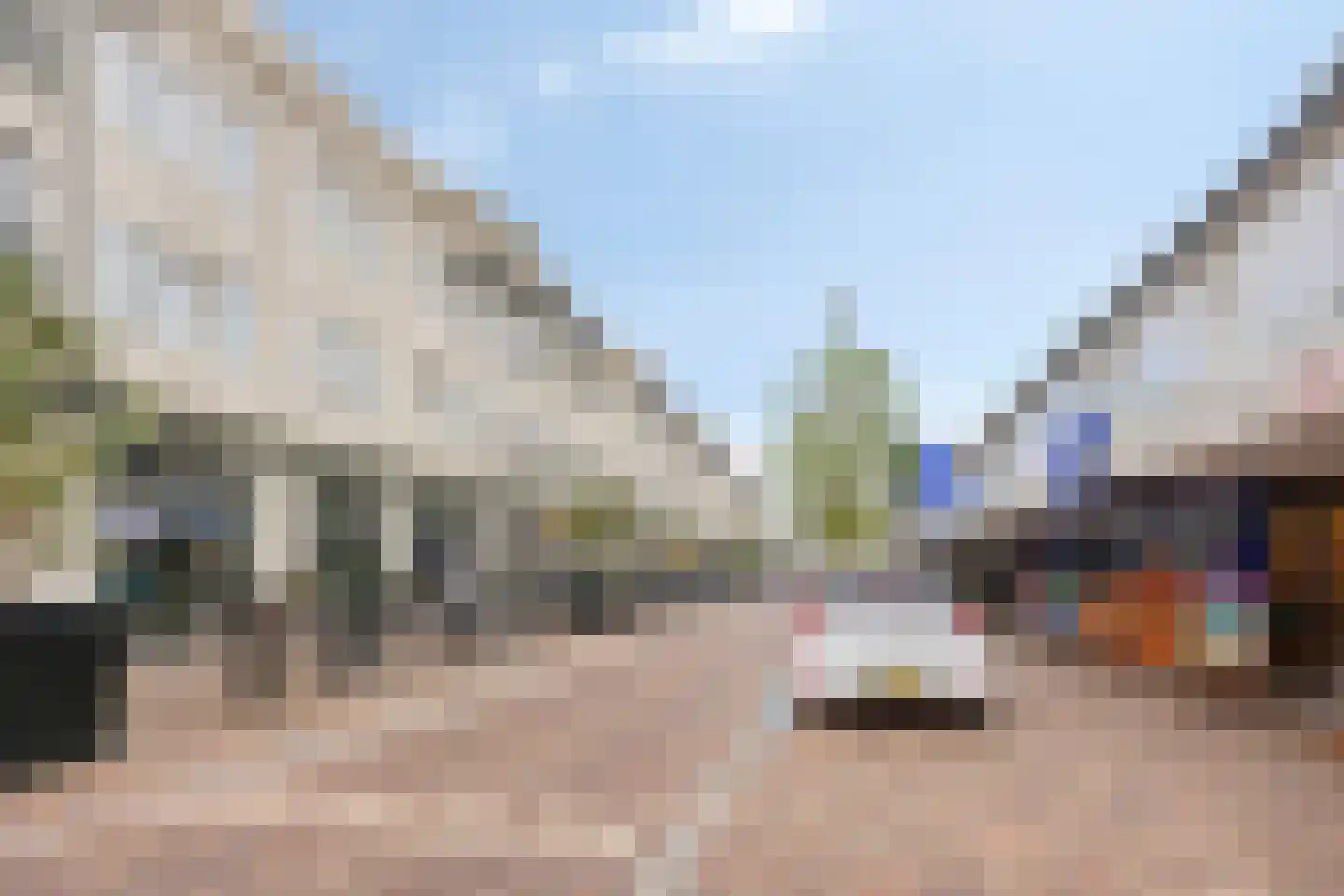 Van Hogendorpstraat 93 Wassenaar thumbnail 26