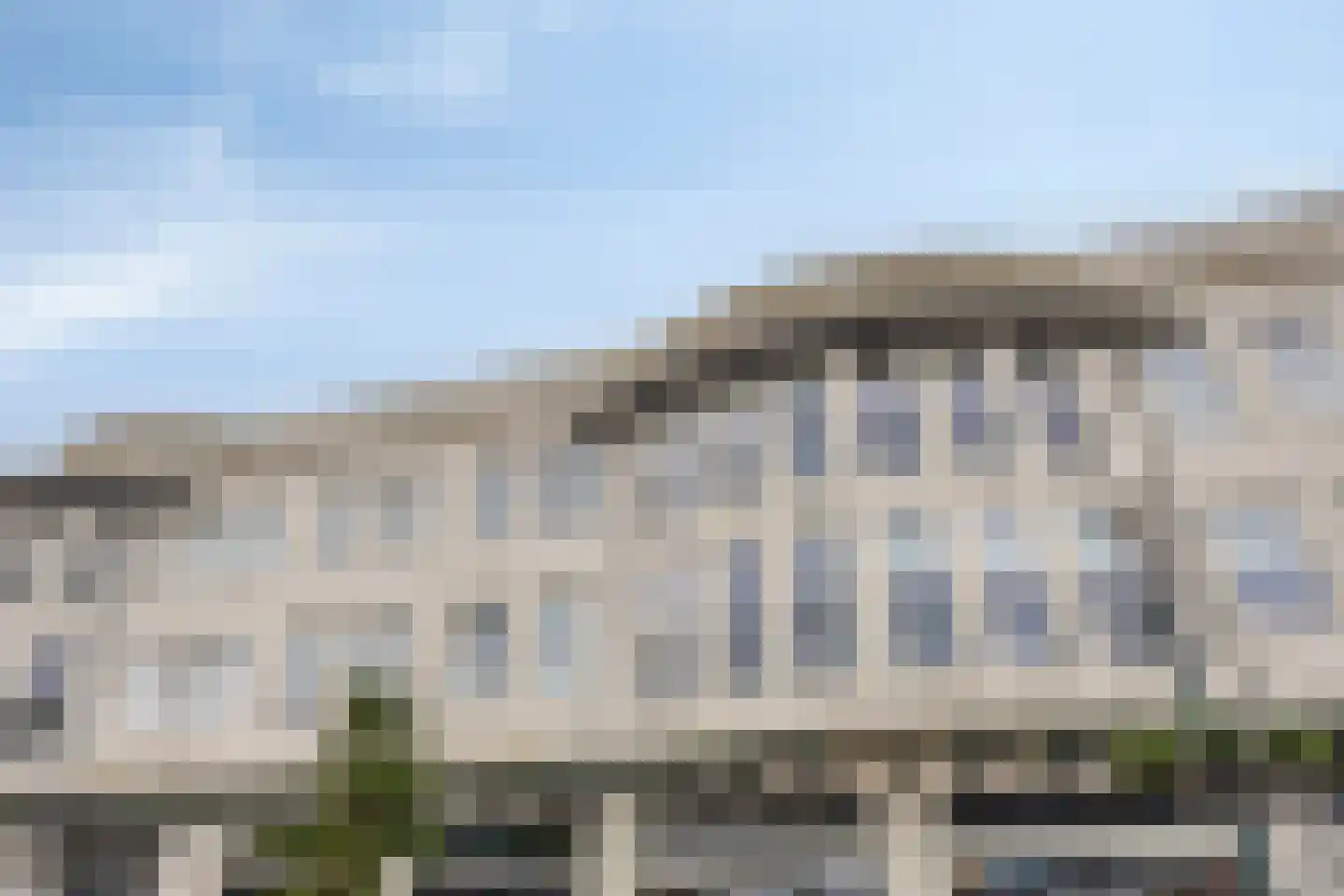 Van Hogendorpstraat 93 Wassenaar thumbnail 27