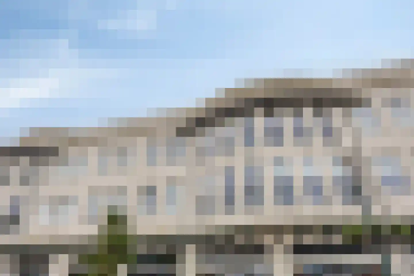 Van Hogendorpstraat 93 Wassenaar thumbnail 27