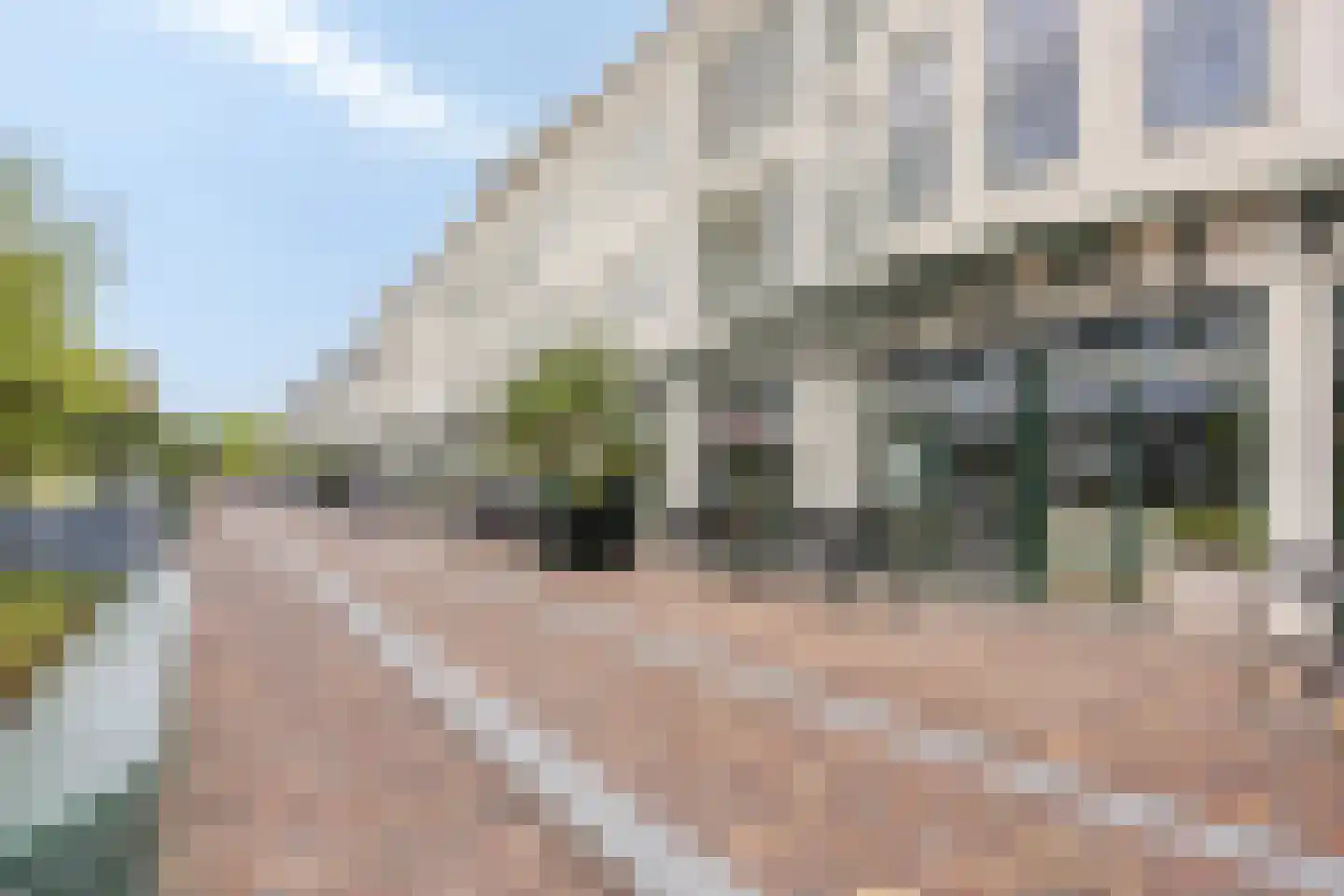 Van Hogendorpstraat 93 Wassenaar thumbnail 28