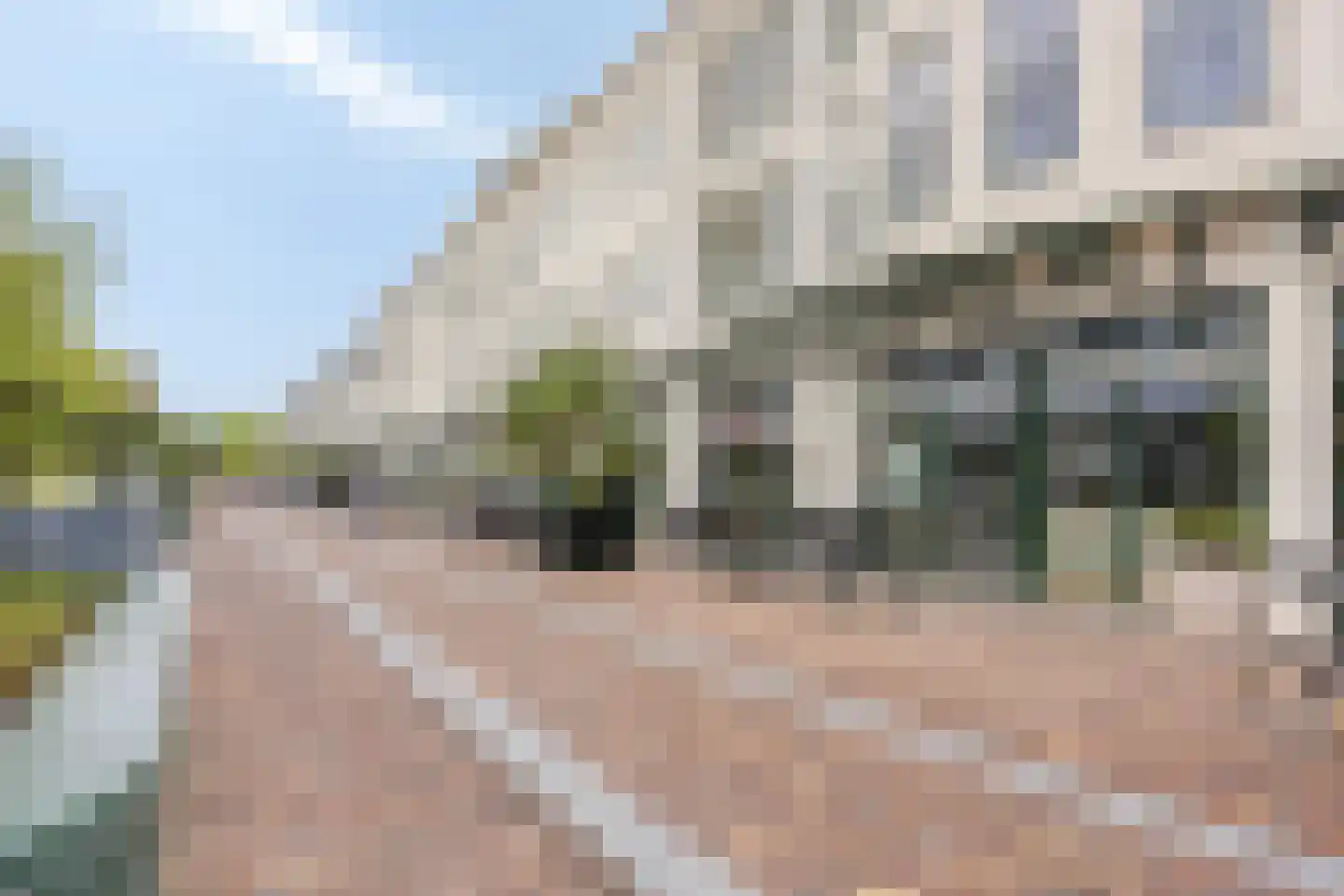 Van Hogendorpstraat 93 Wassenaar thumbnail 28