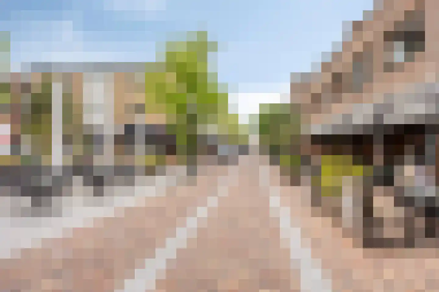 Van Hogendorpstraat 93 Wassenaar thumbnail 29