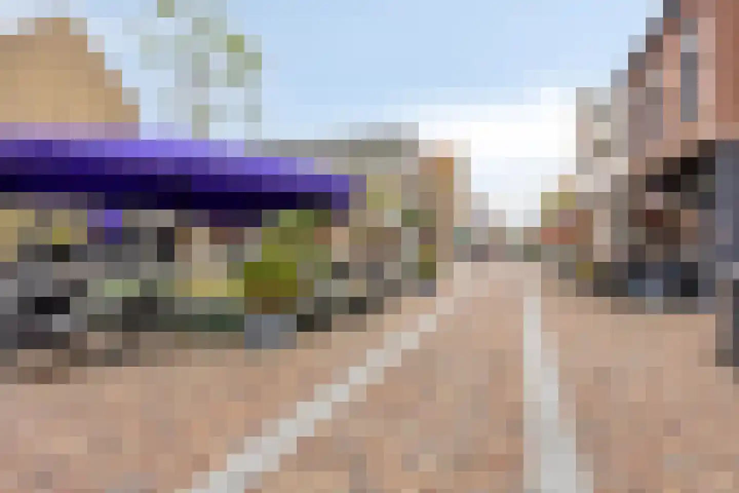 Van Hogendorpstraat 93 Wassenaar thumbnail 30