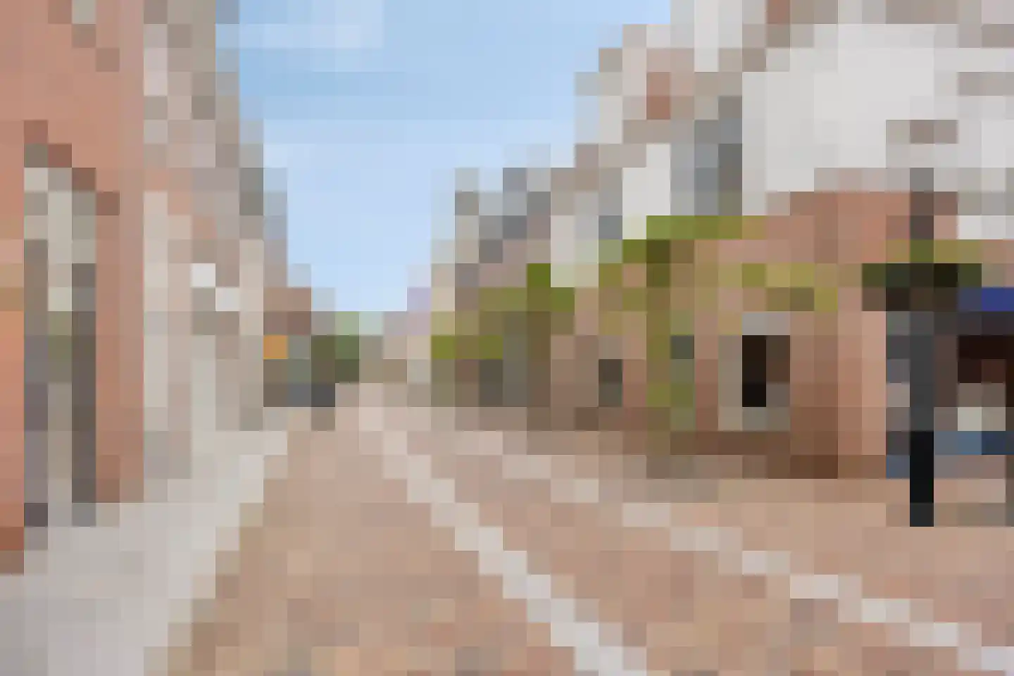 Van Hogendorpstraat 93 Wassenaar thumbnail 31